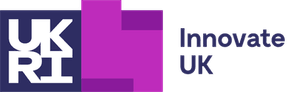 Innovate UK