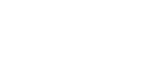 Royal College of Art