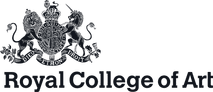Royal College of Art